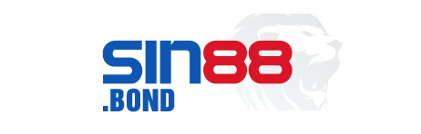 sin88.bond